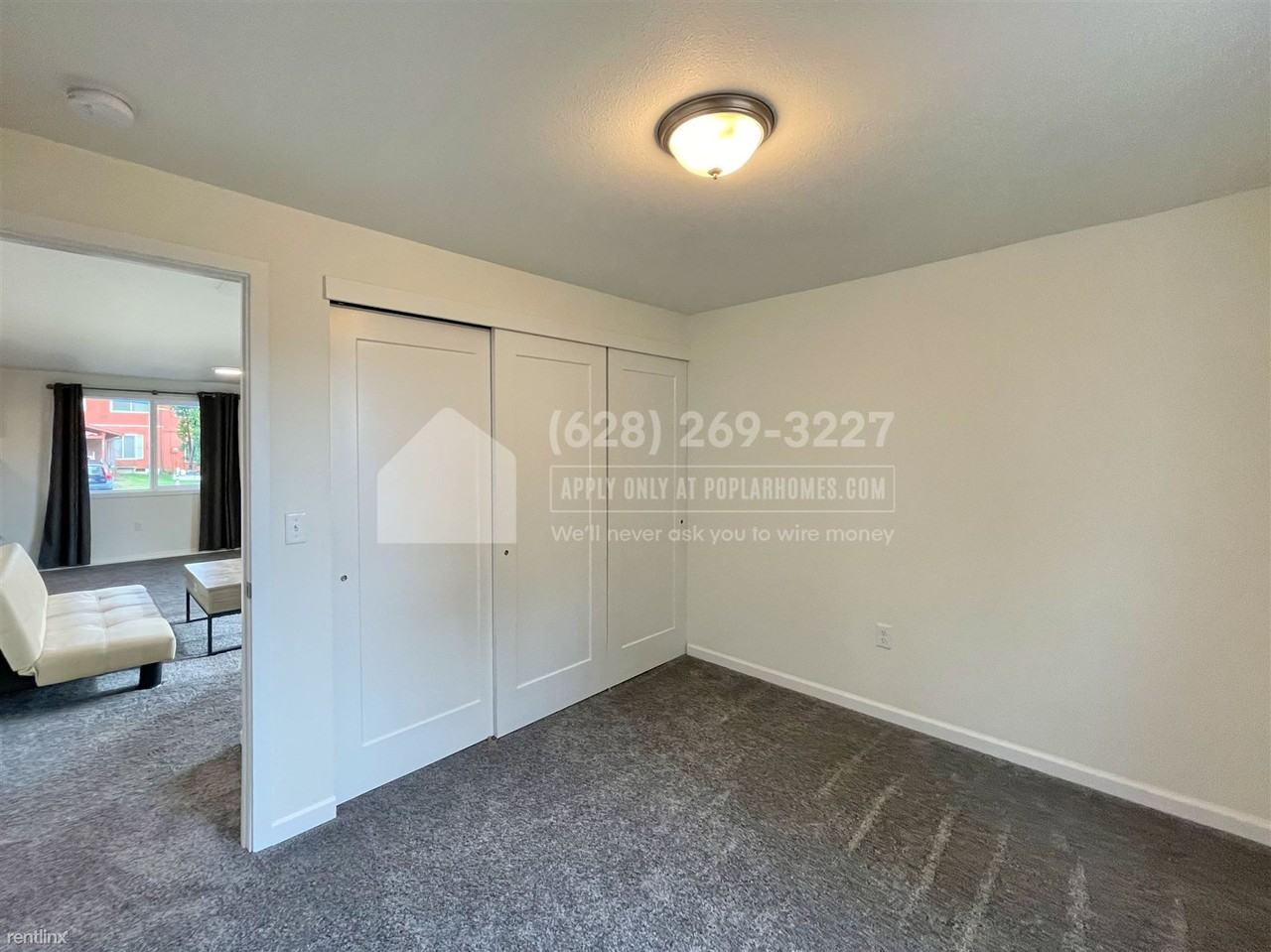 8917 12th St Ne - Photo 2 of 23