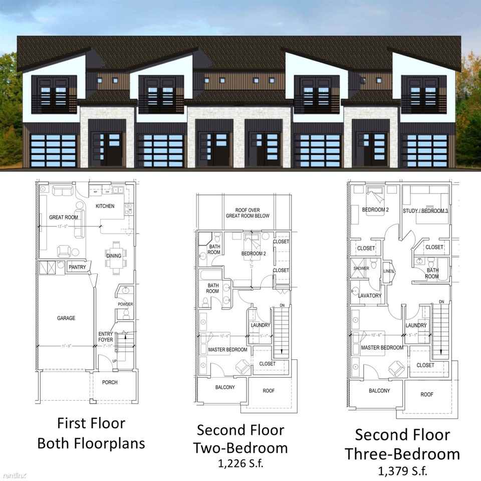 475 S 175 W - Photo 3 of 9