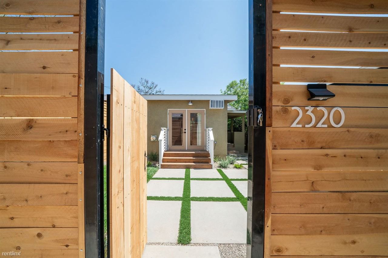 2324 Alta St - Photo 2 of 25