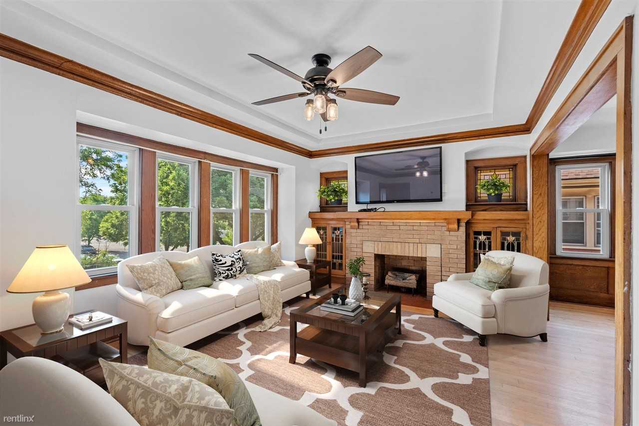 1549 N 57th St - Photo 2 of 18