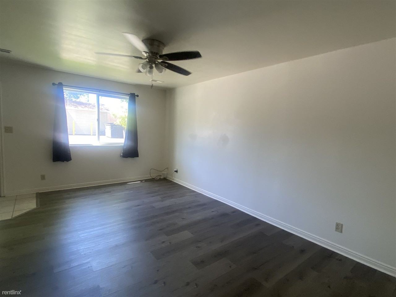 169 N 300 E - Photo 3 of 13