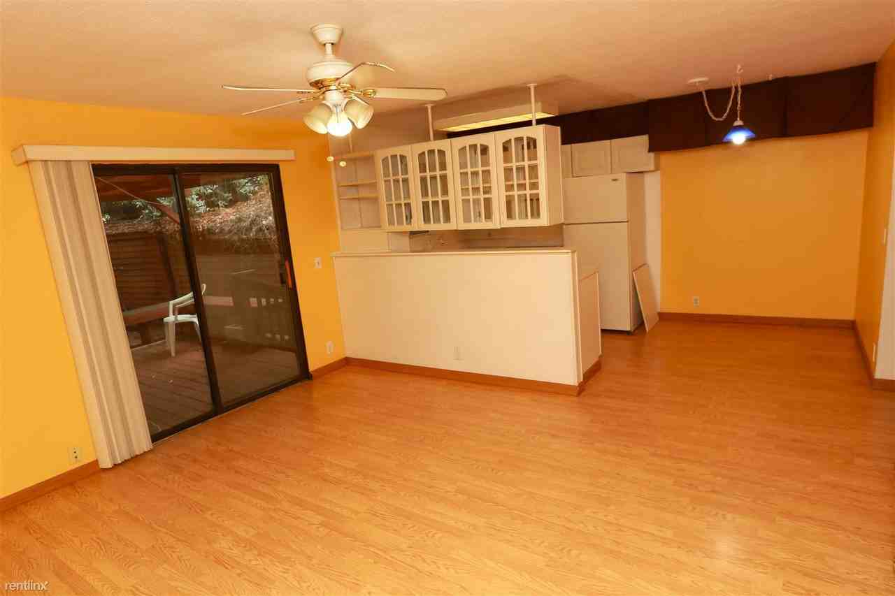 48387 Hackberry St - Photo 2 of 11