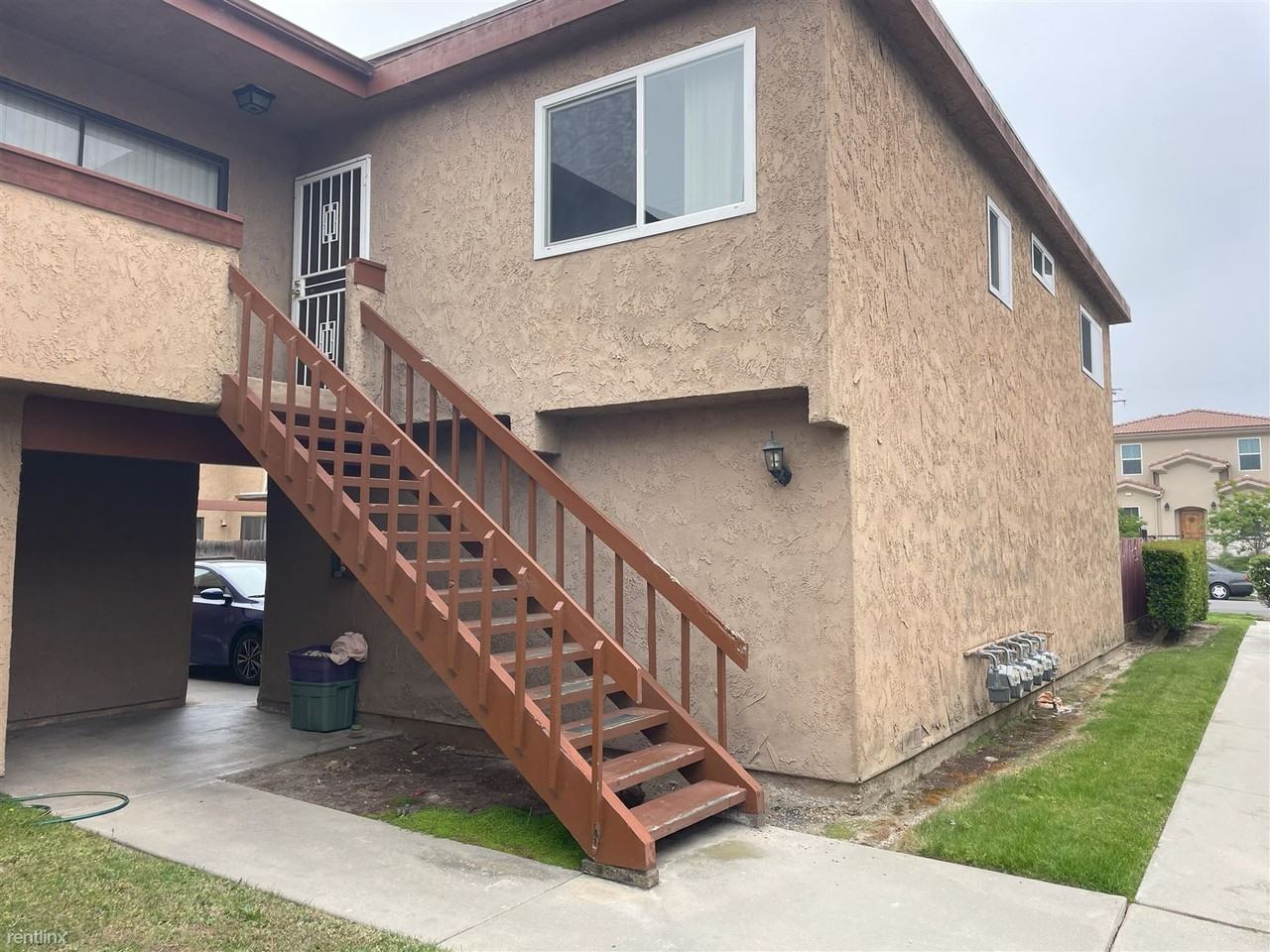 7761 Liberty Dr - Photo 3 of 12