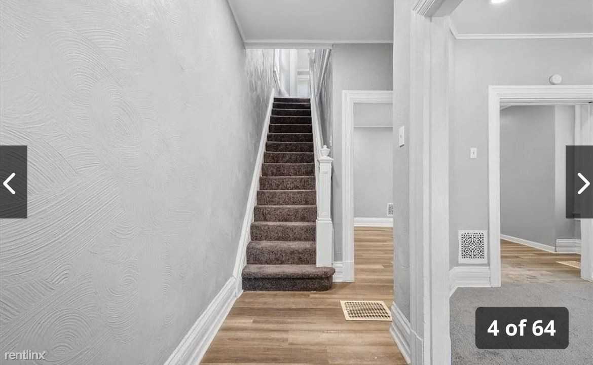 1516 Superior Ave - Photo 2 of 7