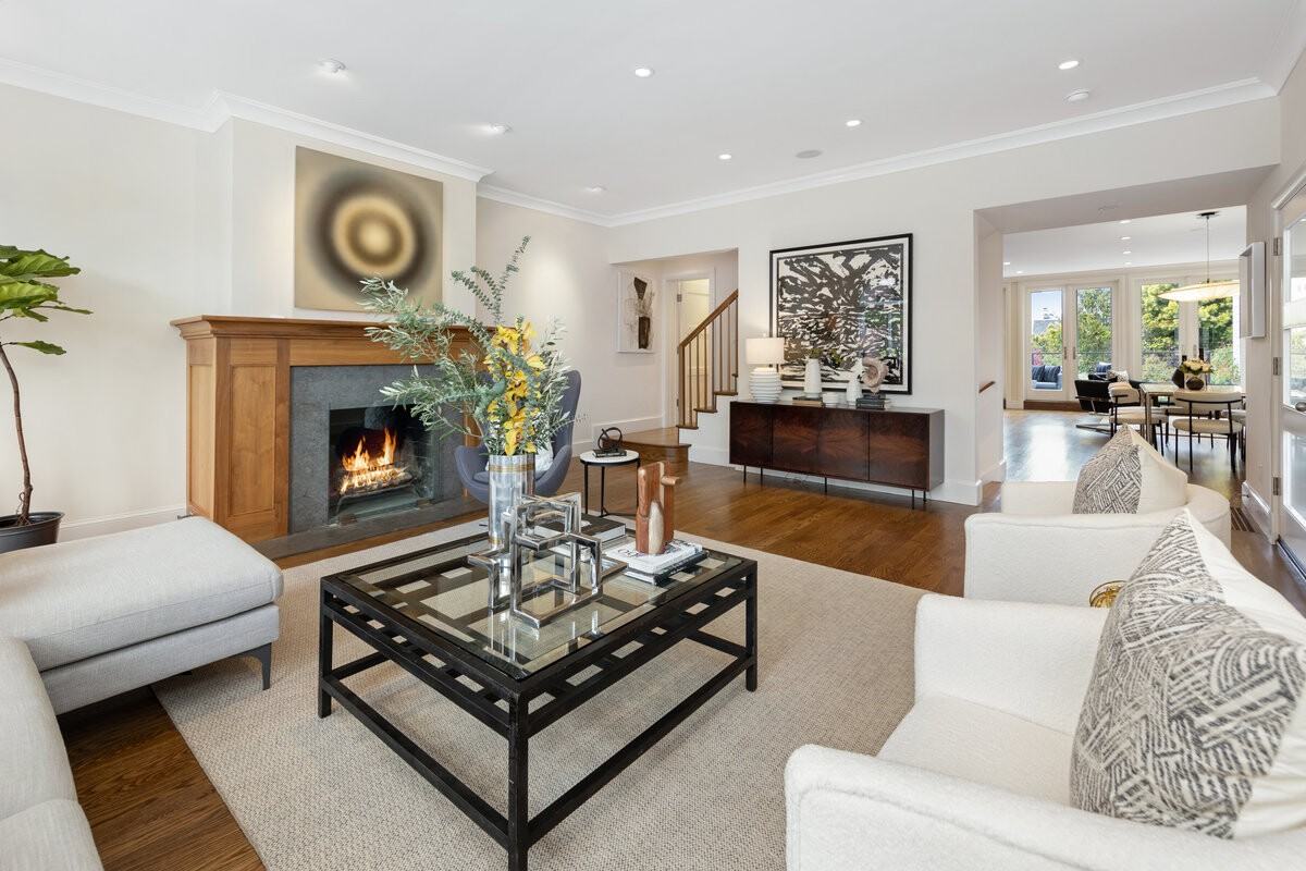 2570 Vallejo St - Photo 2 of 50