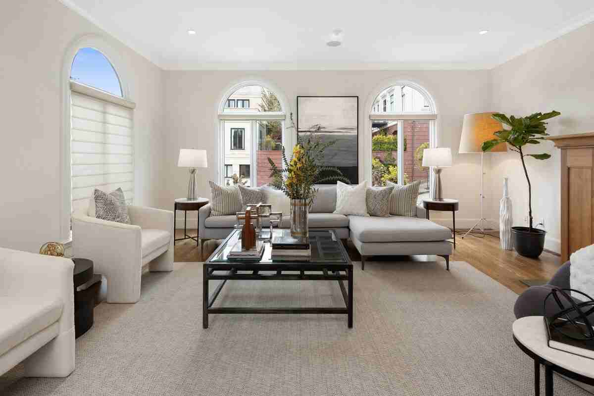 2570 Vallejo St - Photo 3 of 50