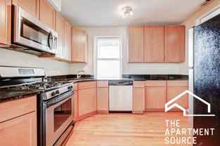 2553 W Ardmore Ave #2 - Photo 1 of 1