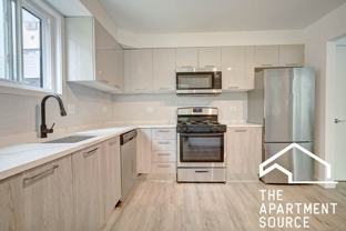 7621 N Sheridan Rd #1J - Photo 1 of 1