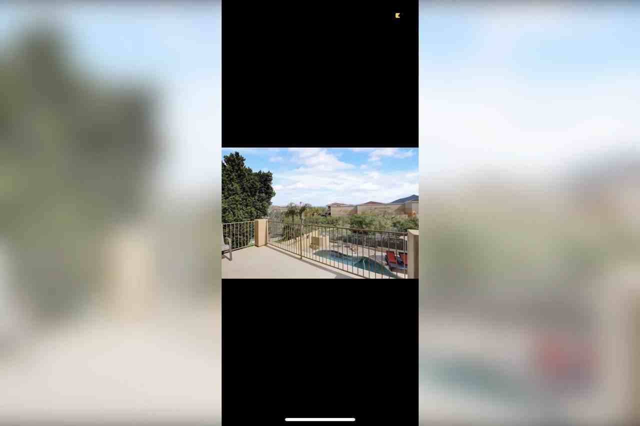 4646 E Happy Coyote Trl - Photo 2 of 46