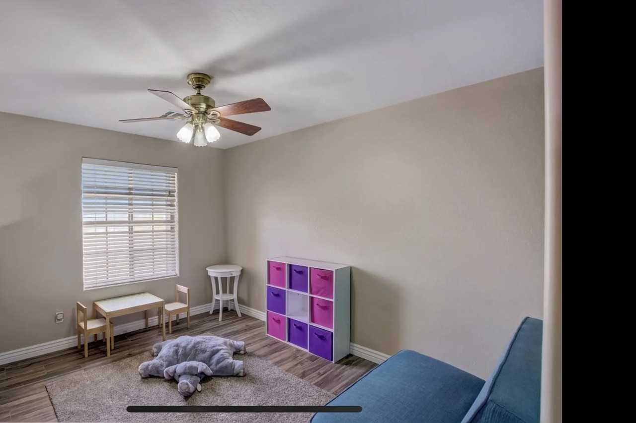 4646 E Happy Coyote Trl - Photo 3 of 46