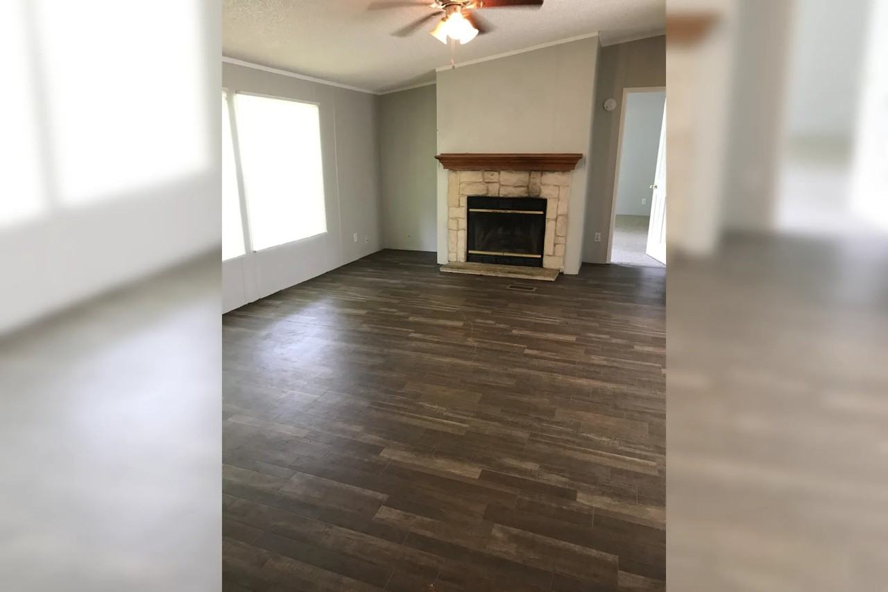 100 Owens Rd - Photo 2 of 5