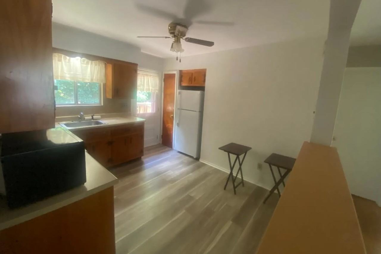 9 Fern Pl - Photo 2 of 13