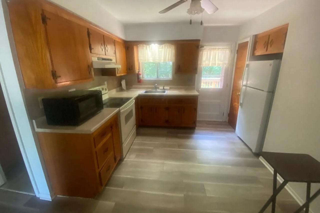 9 Fern Pl - Photo 3 of 13