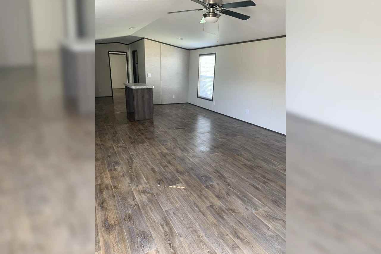 9690 Highway 79 - Photo 2 of 5