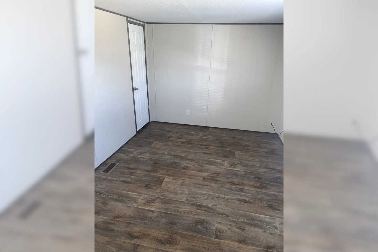 9690 Highway 79 - Photo 3 of 5