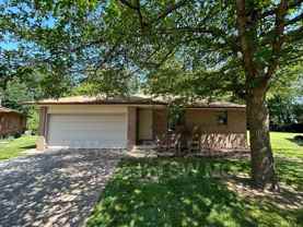 522 E Latoka Ct - Photo 1 of 1
