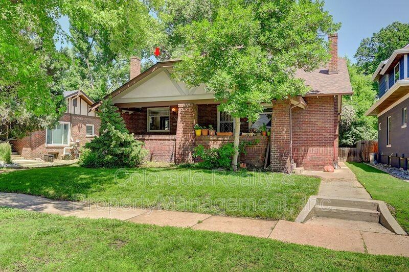 1342 S York St #1342 - Photo 3 of 44