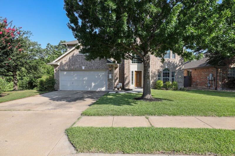 3700 Harvey Penick Dr - Photo 2 of 28