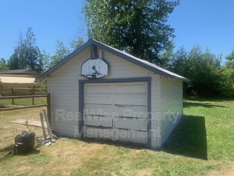 2024 Williams Hwy - Photo 3 of 16