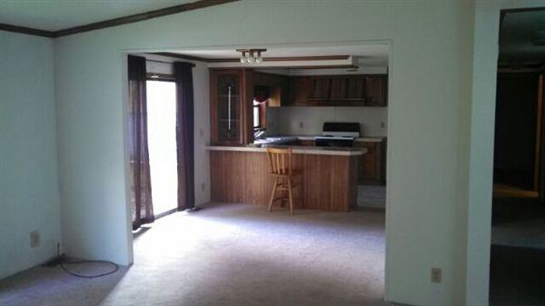 5993 Fairlane Dr - Photo 3 of 23