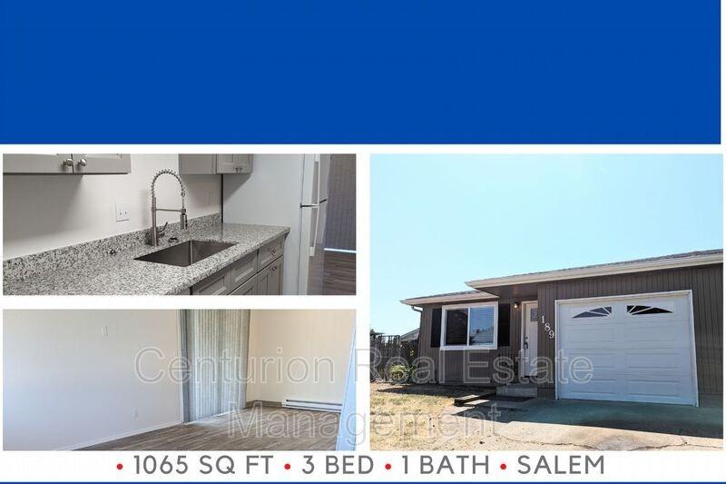 Houses for Rent In Four Corners, Four Corners, OR Home Rentals