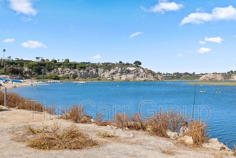 207 N Star Ln - Photo 3 of 27