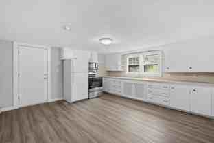 588 N Walnut St #4 - Photo 1 of 1