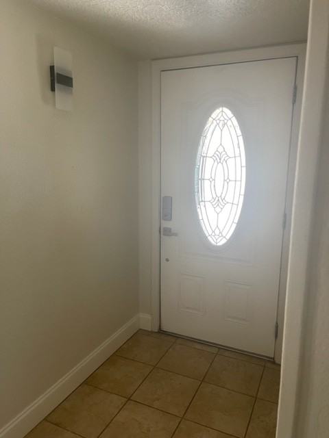 2007 W Centre Ave #2007HOME - Photo 3 of 23