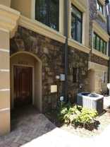 2203 Soho Bay Ct - Photo 1 of 1
