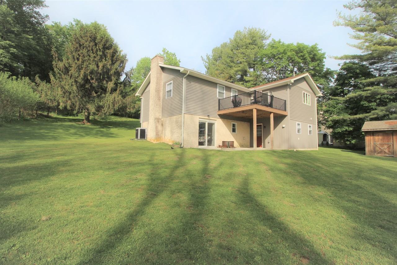 153 Clover Hill Rd - Photo 2 of 16