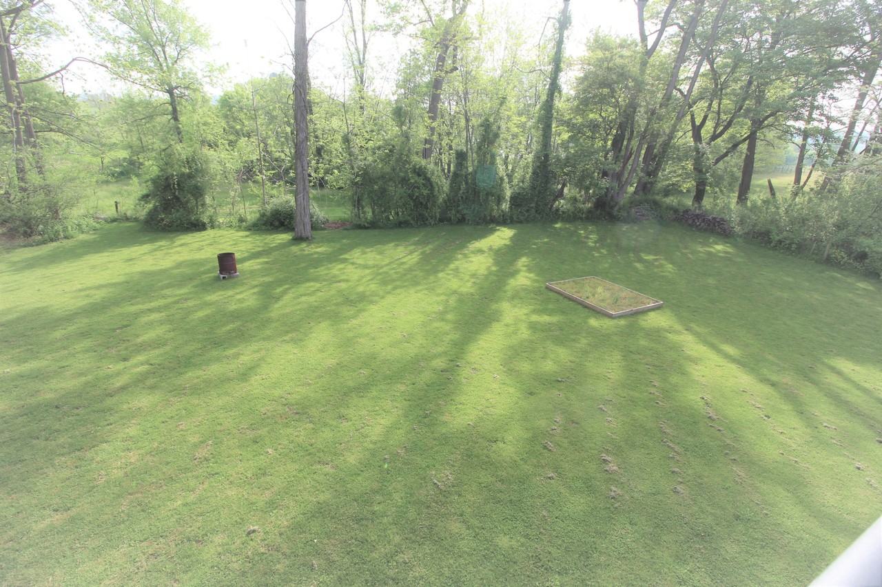 153 Clover Hill Rd - Photo 3 of 16