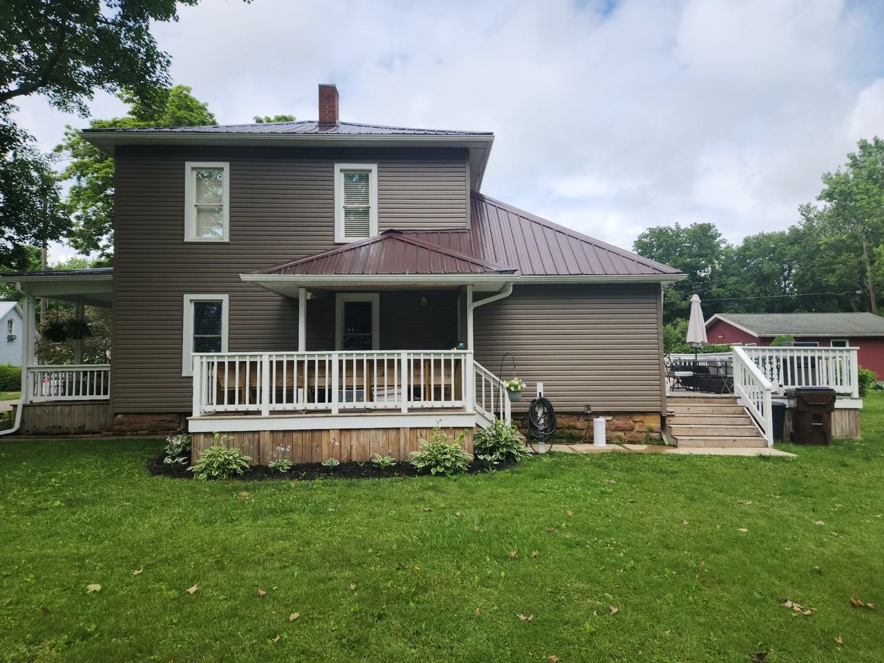 21 Elizabeth St - Photo 3 of 4