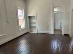 308 S Hills St - Photo 2 of 20