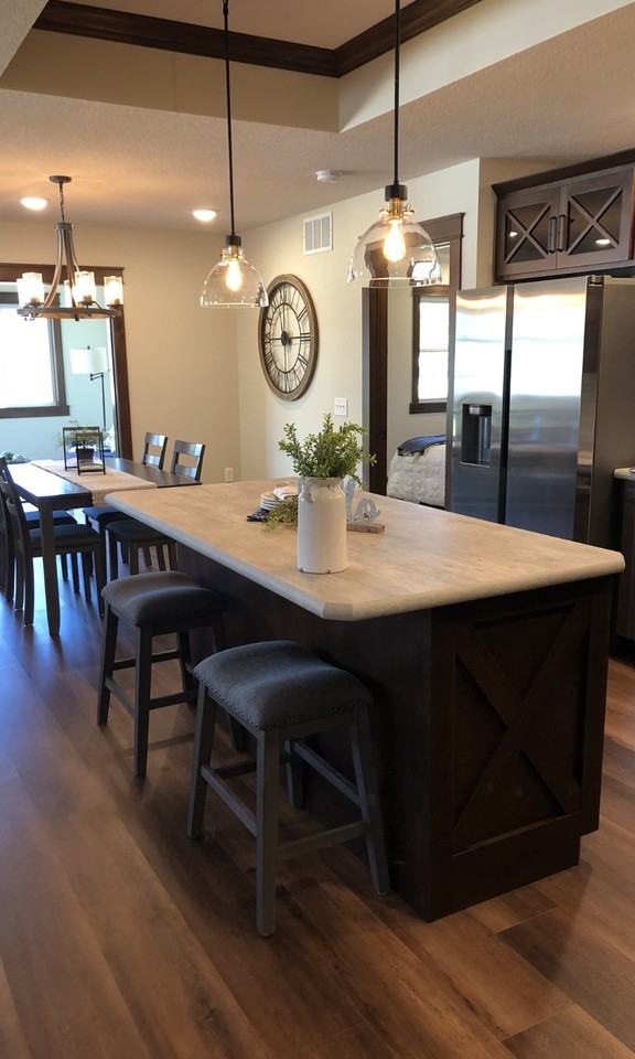 N6187 772Nd St - Photo 2 of 7