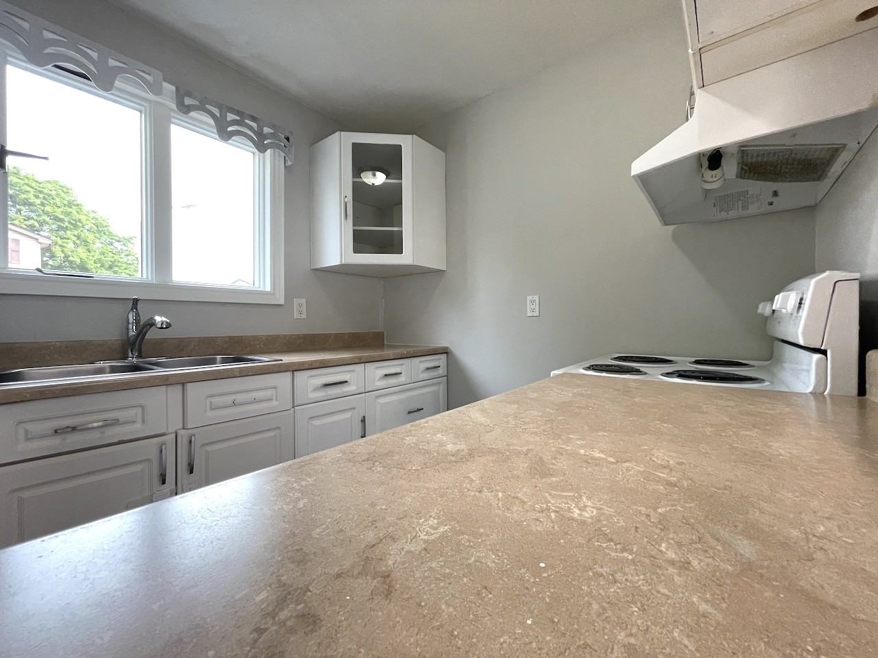 1268 Abbey Crt - Photo 3 of 28