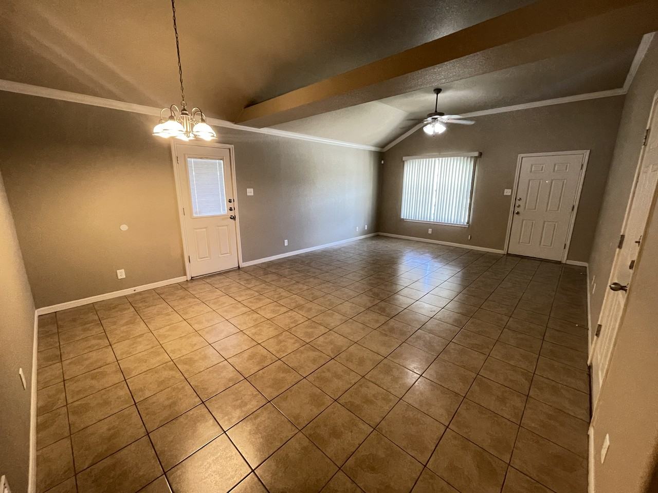 1308 Powder River Dr. Apartments 1308 Powder Riv, Killeen, TX 76549