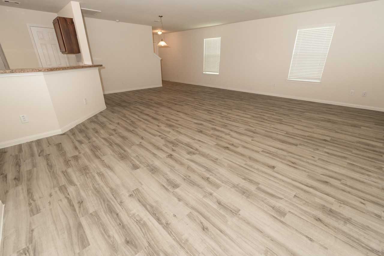 9906 Chilmark Way - Photo 3 of 8