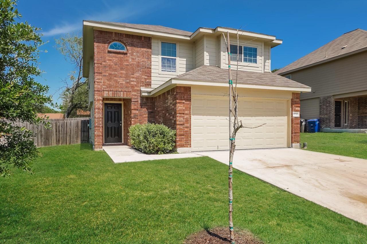 8719 Tesoro Hls - Photo 2 of 14