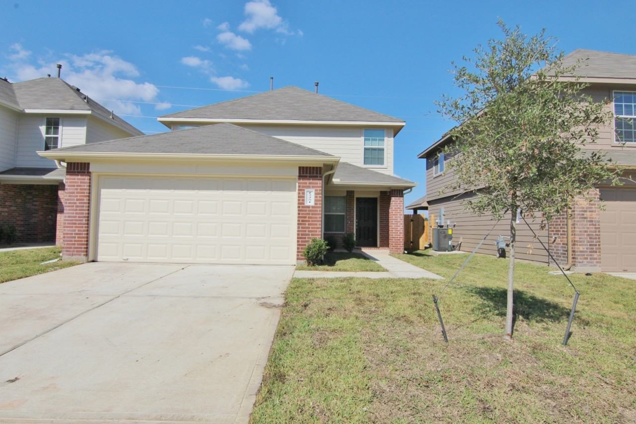 12251 Gemma Ln - Photo 2 of 13
