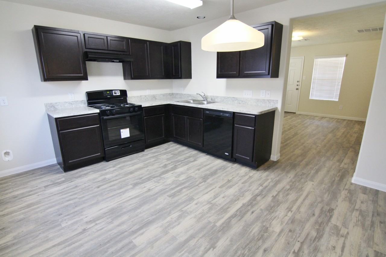 12251 Gemma Ln - Photo 3 of 13
