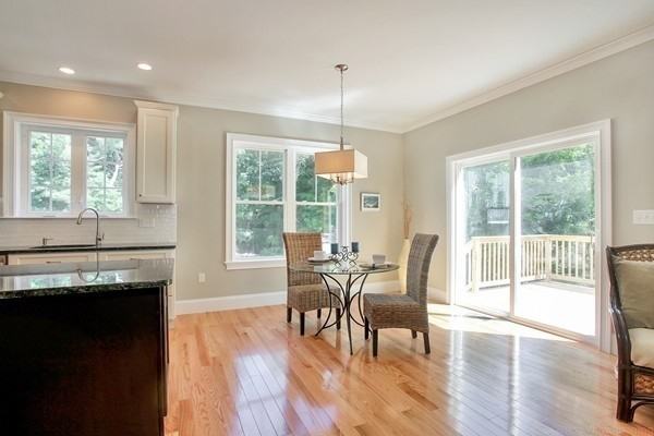 3 Flannery Way - Photo 2 of 15
