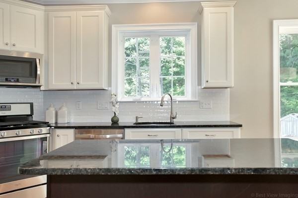 3 Flannery Way - Photo 3 of 15