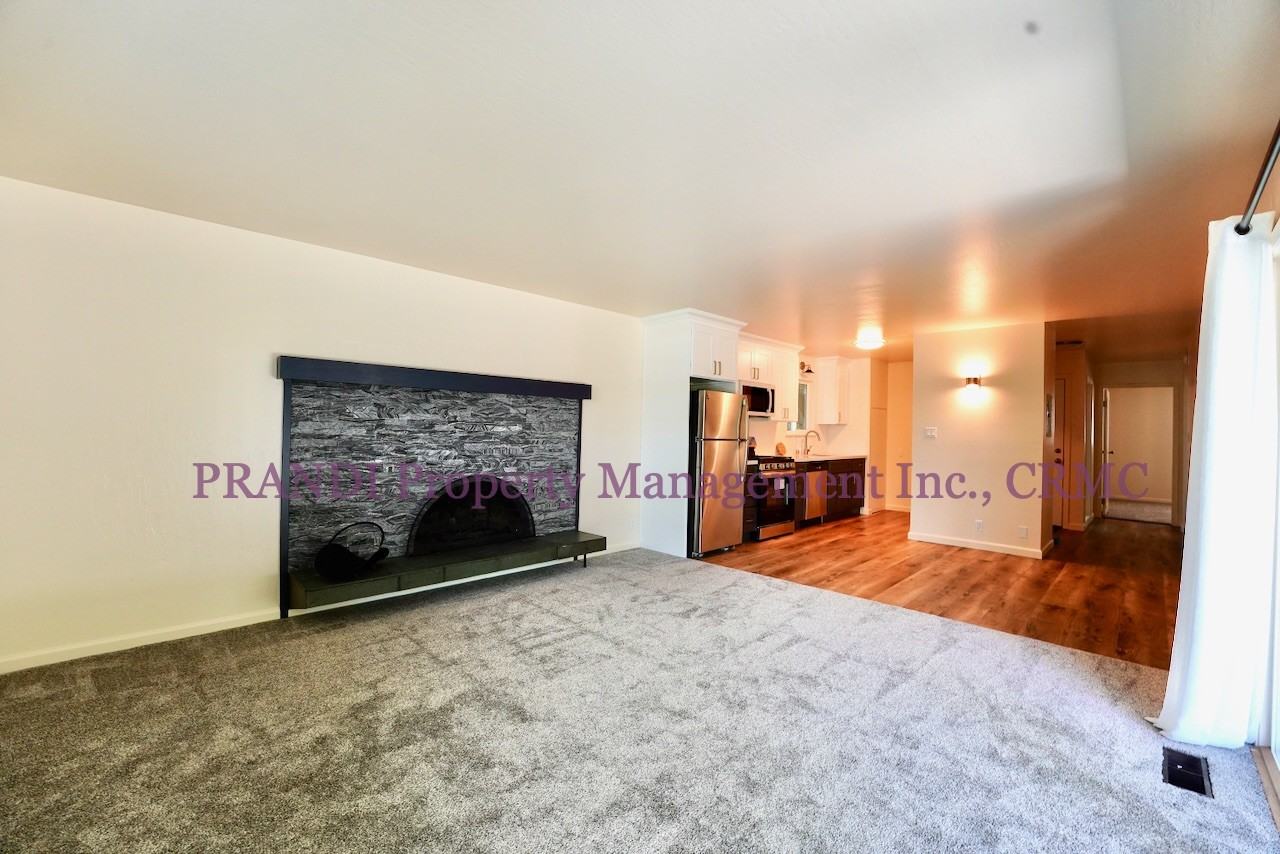 2 Jessup St - Photo 2 of 12