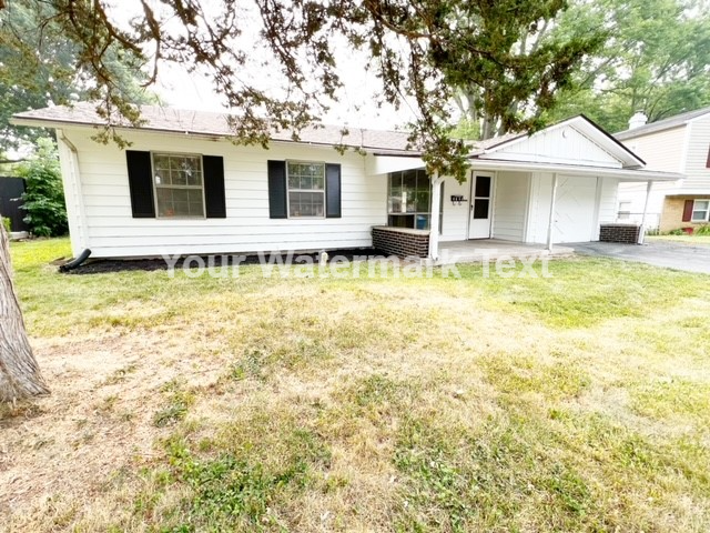 3725 N Brentwood Ave - Photo 2 of 16