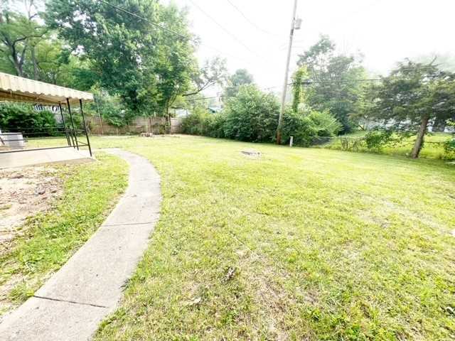 3725 N Brentwood Ave - Photo 3 of 16