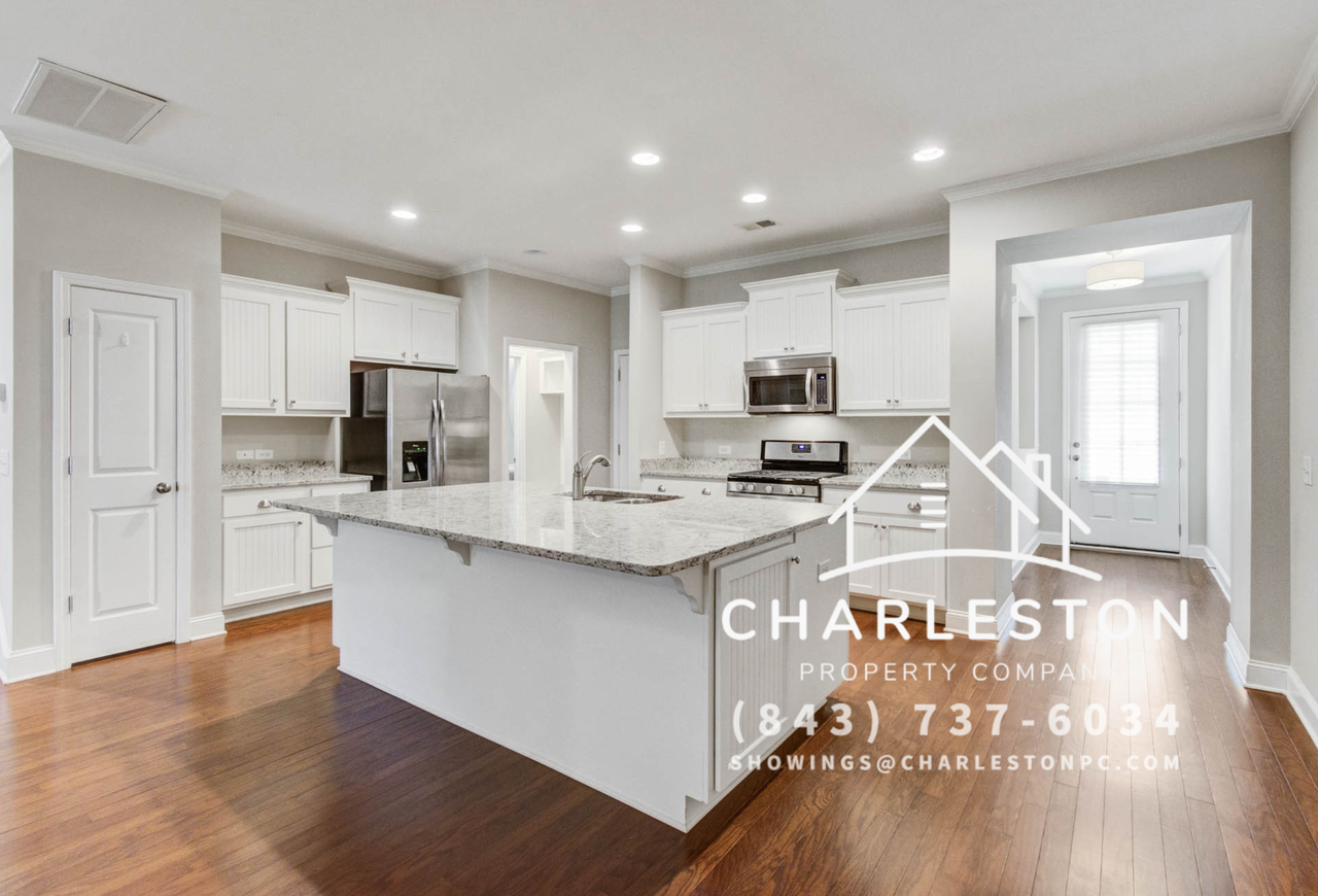 2005 Kings Gate Ln - Photo 3 of 29