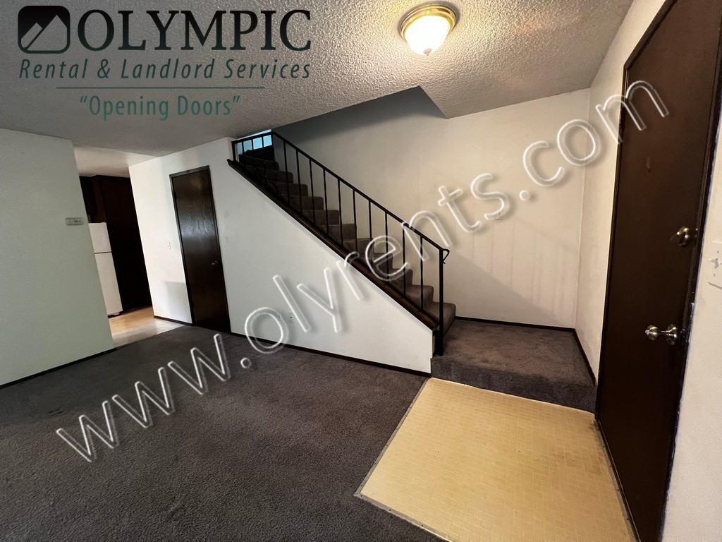 2835 Wilderness Dr Se - Photo 3 of 23