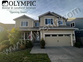 featured image of 9706 6th Avenue Southeast