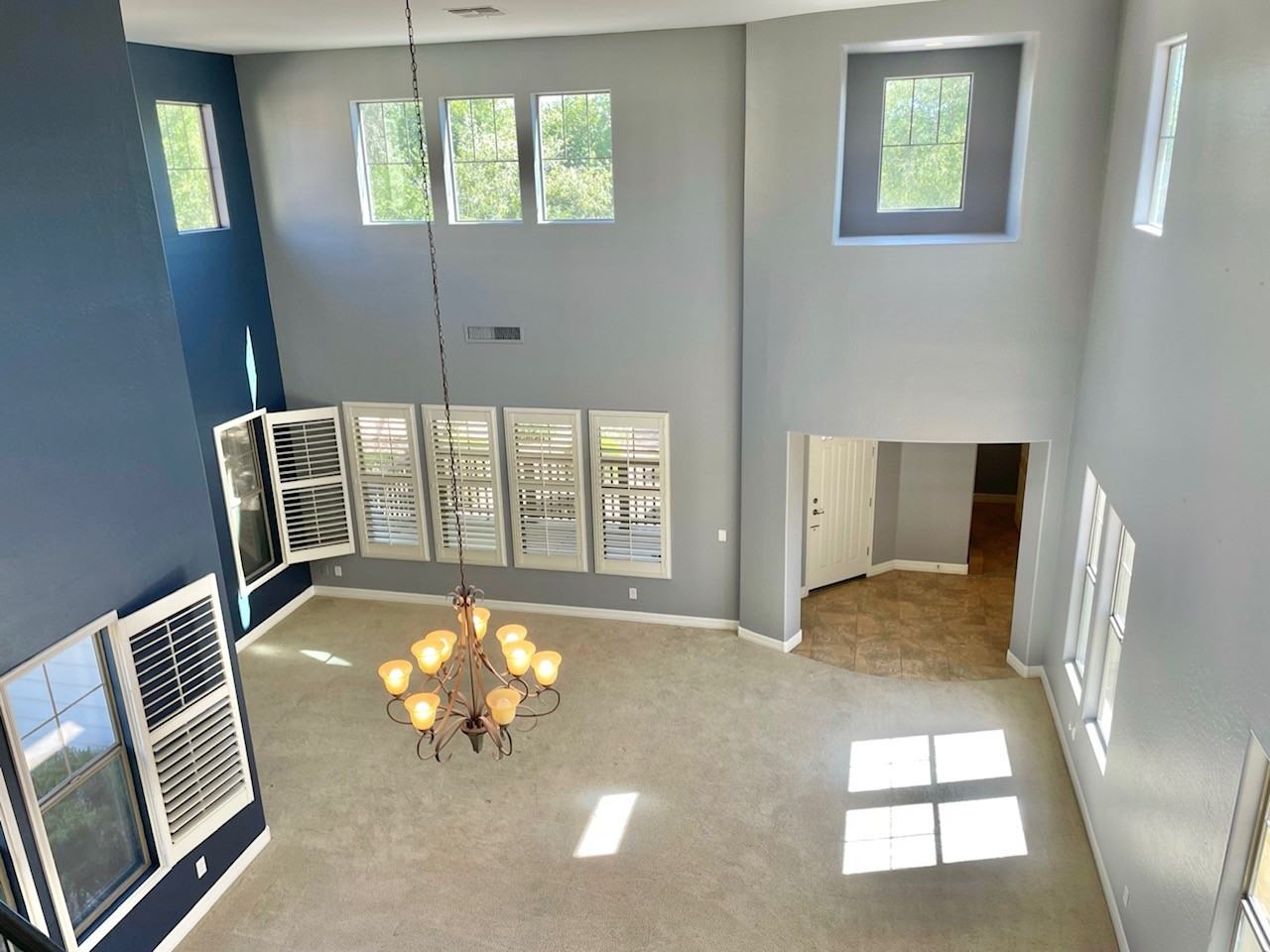 20933 W Cora Vis - Photo 3 of 50