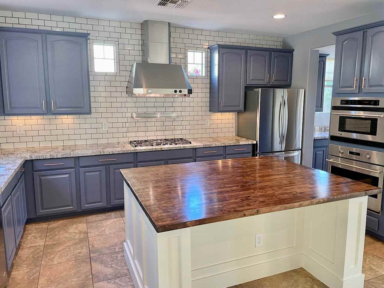 20933 W Cora Vis - Photo 2 of 50